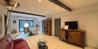 appartement à MONT DE MARSAN (40000)
